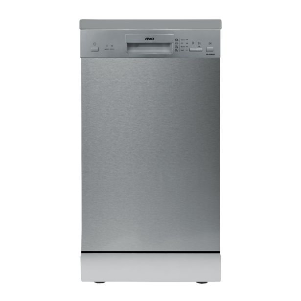POMIVALNI STROJ VIVAX DW-45942B S POMIVALNI STROJ VIVAX DW-45942B S