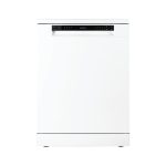 POMIVALNI STROJ VIVAX DW-601262CL