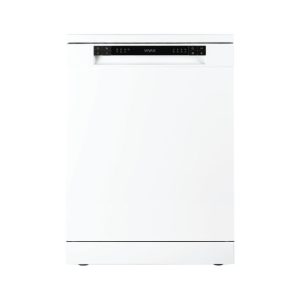 POMIVALNI STROJ VIVAX DW-601262CL