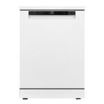 POMIVALNI STROJ VIVAX DW-601472C