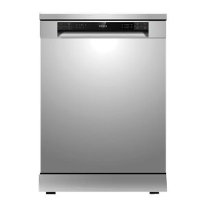 POMIVALNI STROJ VIVAX DW-601472C X