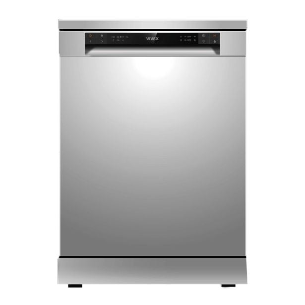 POMIVALNI STROJ VIVAX DW-601472C X POMIVALNI STROJ VIVAX DW-601472C X