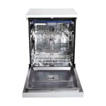 POMIVALNI STROJ VIVAX DW-601473C – dodatni pogled 1