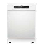 POMIVALNI STROJ VIVAX DW-601473C