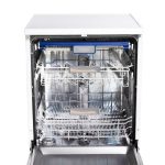 POMIVALNI STROJ VIVAX DW-601473C – dodatni pogled 2
