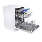 POMIVALNI STROJ VIVAX DW-601473C – dodatni pogled 3