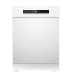 POMIVALNI STROJ VIVAX DW-601473C