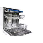 POMIVALNI STROJ VIVAX DW-601473C – dodatni pogled 4