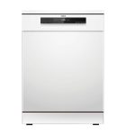 POMIVALNI STROJ VIVAX DW-601473C – dodatni pogled 5