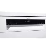 POMIVALNI STROJ VIVAX DW-601473C – dodatni pogled 6