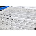 POMIVALNI STROJ VIVAX DW-601473C – dodatni pogled 7