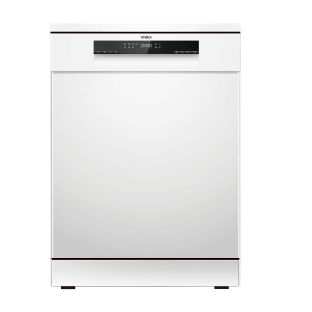 POMIVALNI STROJ VIVAX DW-601473C POMIVALNI STROJ VIVAX DW-601473C
