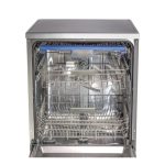 POMIVALNI STROJ VIVAX DW-601473C X – dodatni pogled 1