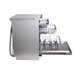 POMIVALNI STROJ VIVAX DW-601473C X – dodatni pogled 3
