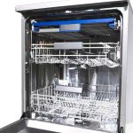 POMIVALNI STROJ VIVAX DW-601473C X – dodatni pogled 4