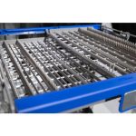 POMIVALNI STROJ VIVAX DW-601473C X – dodatni pogled 5