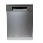 POMIVALNI STROJ VIVAX DW-601473C X – dodatni pogled 6