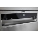 POMIVALNI STROJ VIVAX DW-601473C X – dodatni pogled 7