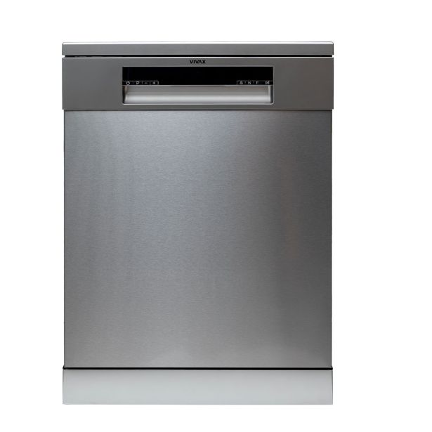 POMIVALNI STROJ VIVAX DW-601473C X POMIVALNI STROJ VIVAX DW-601473C X