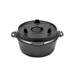 POSEBNI ŽAR VALHAL OUTDOOR VH3.8L – zar
