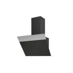 POŠEVNA STENSKA NAPA SICCABO BLACK VISION 90A – posevna