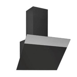 POŠEVNA STENSKA NAPA SICCABO BLACK VISION 90A