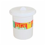 POSODA ZA KISANJE ROTO 25 L