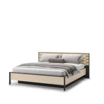 Postelja EVAS 180 x 200 – dodatni pogled 8