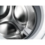 PRALNI STROJ AEG LFR61144BE – dodatni pogled 2