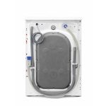 PRALNI STROJ AEG LFR73164SOE UNIVERSALDOSE – dodatni pogled 1