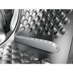 PRALNI STROJ AEG LFR73164SOE UNIVERSALDOSE – dodatni pogled 2