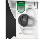 PRALNI STROJ AEG LFR73164SOE UNIVERSALDOSE – dodatni pogled 3