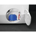 PRALNI STROJ AEG LFR73164SOE UNIVERSALDOSE – dodatni pogled 4