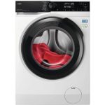 PRALNI STROJ AEG LFR73944FUE