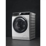 PRALNI STROJ AEG LFR85146QE – dodatni pogled 1
