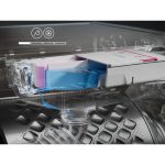 PRALNI STROJ AEG LFR85146QE – dodatni pogled 2
