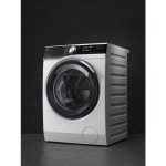 PRALNI STROJ AEG LFR95166UE – dodatni pogled 1