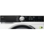 PRALNI STROJ AEG LFR95166UE – dodatni pogled 2