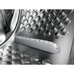 PRALNI STROJ AEG LFR95166UE – dodatni pogled 3