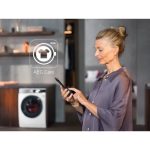PRALNI STROJ AEG LFR95166UE – dodatni pogled 6