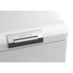 PRALNI STROJ AEG LTR7E273E – dodatni pogled 3