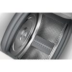 PRALNI STROJ AEG LTR8E373E – dodatni pogled 3