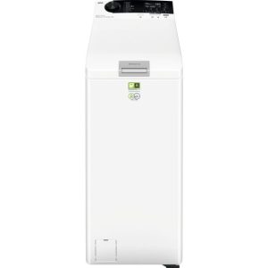 PRALNI STROJ AEG LTR8E373E