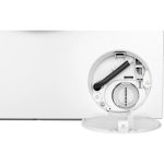PRALNI STROJ BOSCH WAN2806NBY – dodatni pogled 6