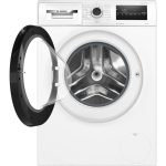 PRALNI STROJ BOSCH WAN2826SBY – dodatni pogled 5