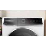 PRALNI STROJ BOSCH WGB244A2BY I DOS – dodatni pogled 1