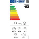 PRALNI STROJ BOSCH WGB244A2BY I DOS – dodatni pogled 10