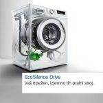 PRALNI STROJ BOSCH WGB244A2BY I DOS – dodatni pogled 4