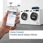 PRALNI STROJ BOSCH WGB244A2BY I DOS – dodatni pogled 5