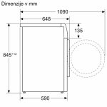 PRALNI STROJ BOSCH WGB244A2BY I DOS – dodatni pogled 9